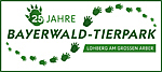 Bayerwald Tierpark