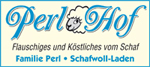 Schafhof Perl